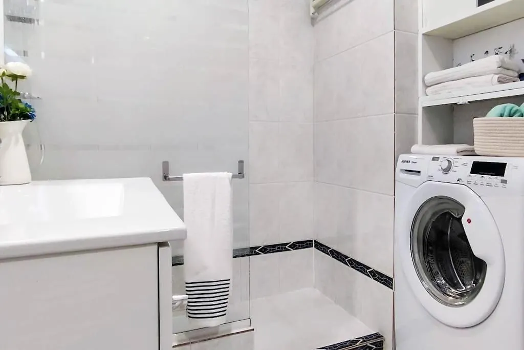 Apartamento Algaida Beachfront - Seaview Studio Costa Del Sol Sitio de Calahonda