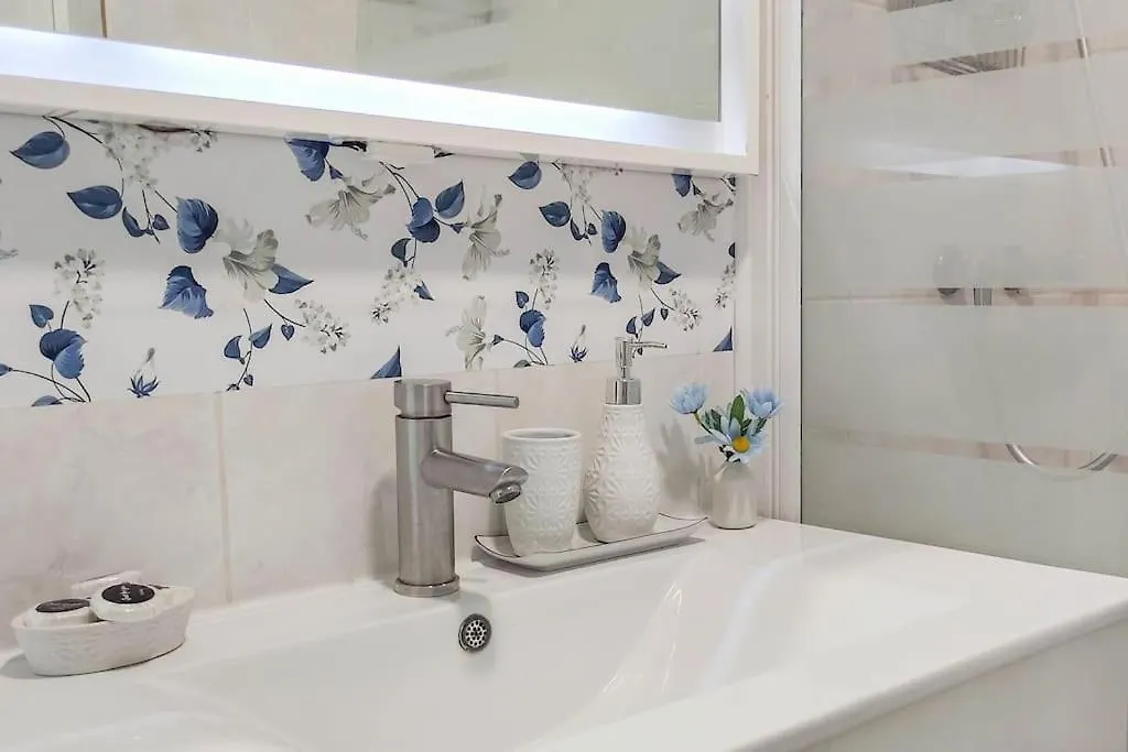 Apartamento Algaida Beachfront - Seaview Studio Costa Del Sol Sitio de Calahonda