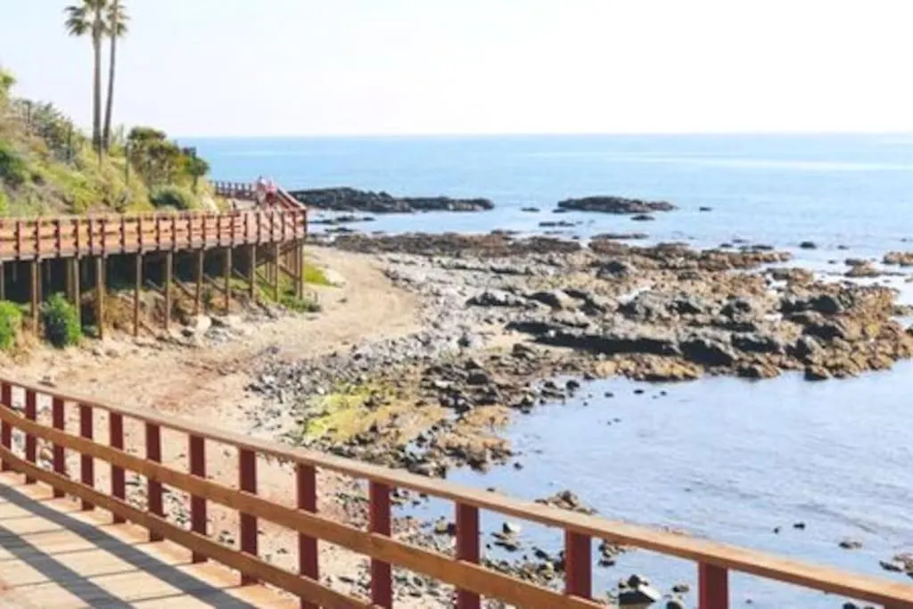 Apartamento Algaida Beachfront - Seaview Studio Costa Del Sol Sitio de Calahonda