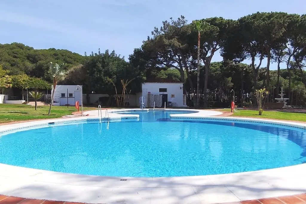 Apartamento Algaida Beachfront - Seaview Studio Costa Del Sol Sitio de Calahonda España