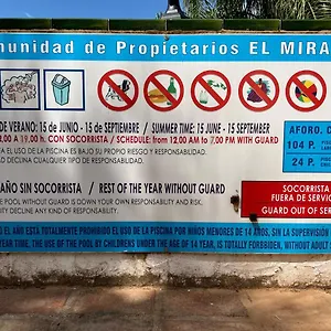 https://el-mirador-de-calahonda-sitio-de-calahonda-29649.es-andalucia.com
