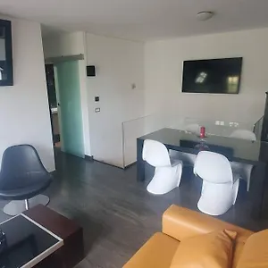 https://stylish-apartment-in-tegueste.in-canary-islands.com