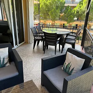 https://apartamento-maya-relax-salou.top-hotels-tarragona.com